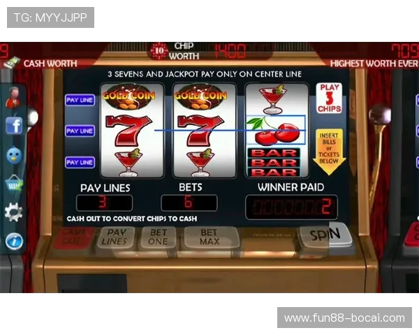 qt老虎机平台:如何选择最适合你的在线老虎机游戏 qt老虎机平台:如何选择最适合你的在线老虎机游戏