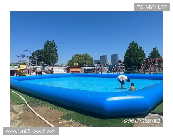 探索乐8娱乐的魅力,带你领略无限乐趣与刺激 探索乐8娱乐的魅力,带你领略无限乐趣与刺激