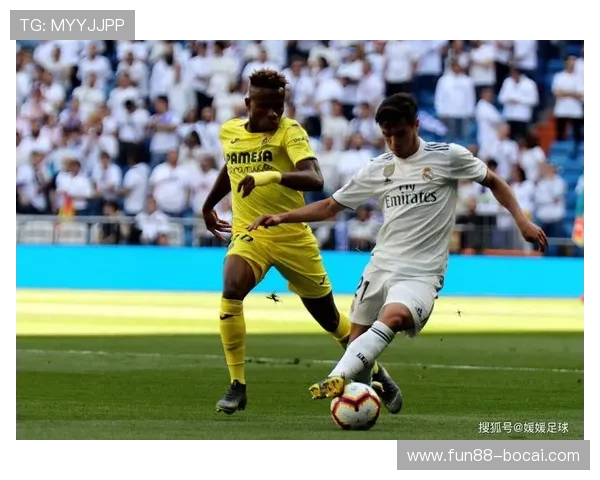 QQ直播独家呈现精彩足球赛事现场