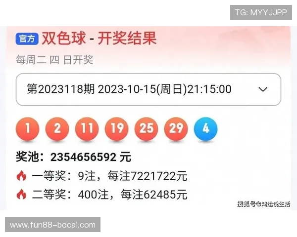 第118期马开奖结果揭晓,万众瞩目花落谁家 第118期马开奖结果揭晓,万众瞩目花落谁家